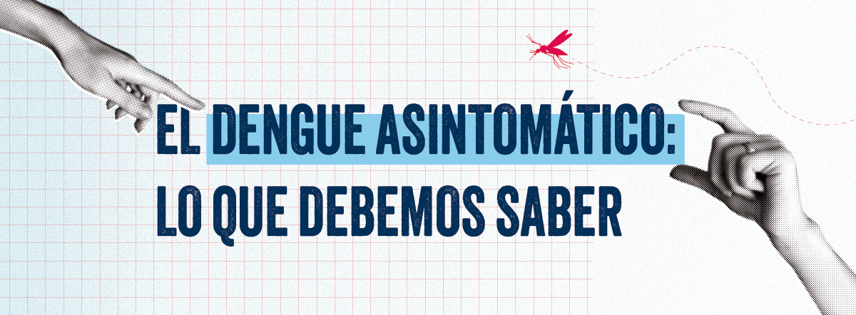 portada_casos