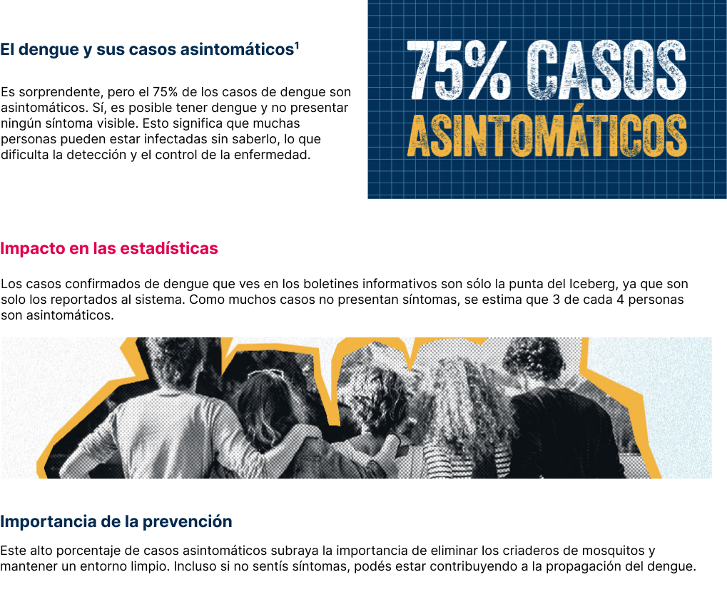 informacion_aumento_casos