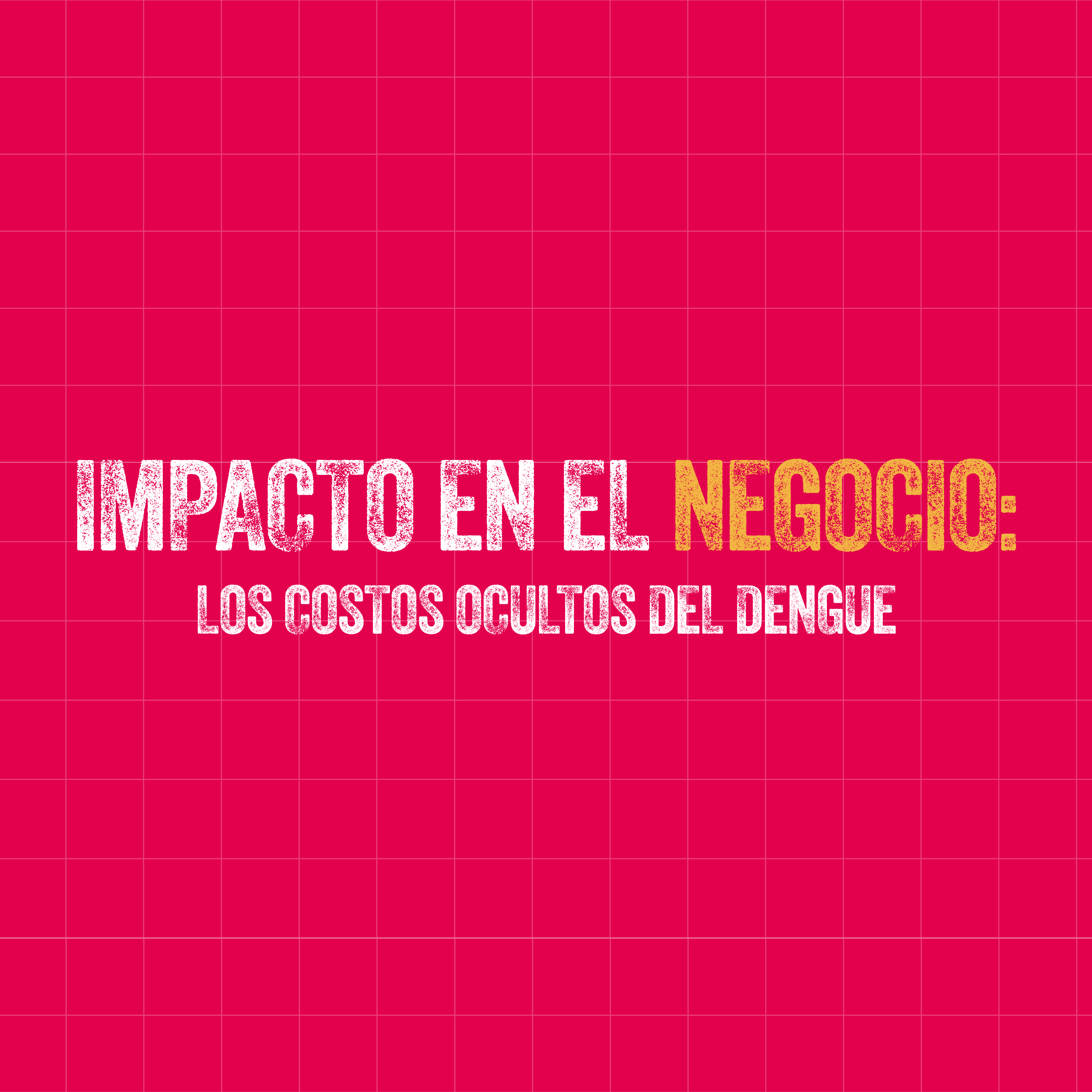 Impacto en el Negocio Mobile
