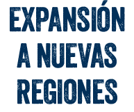 Efectos a largo plazo