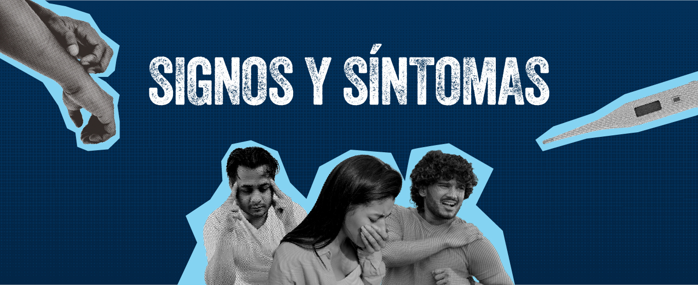 portada_dengue