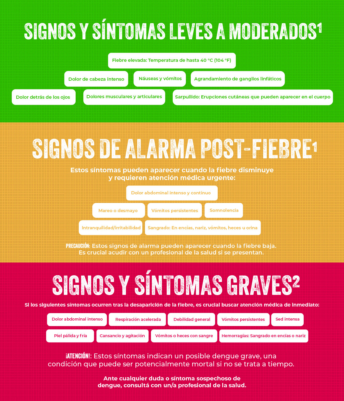 semaforo